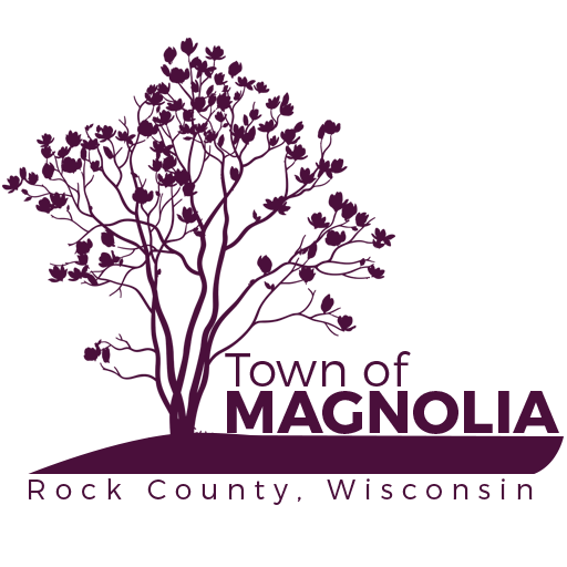 Town of Magnolia